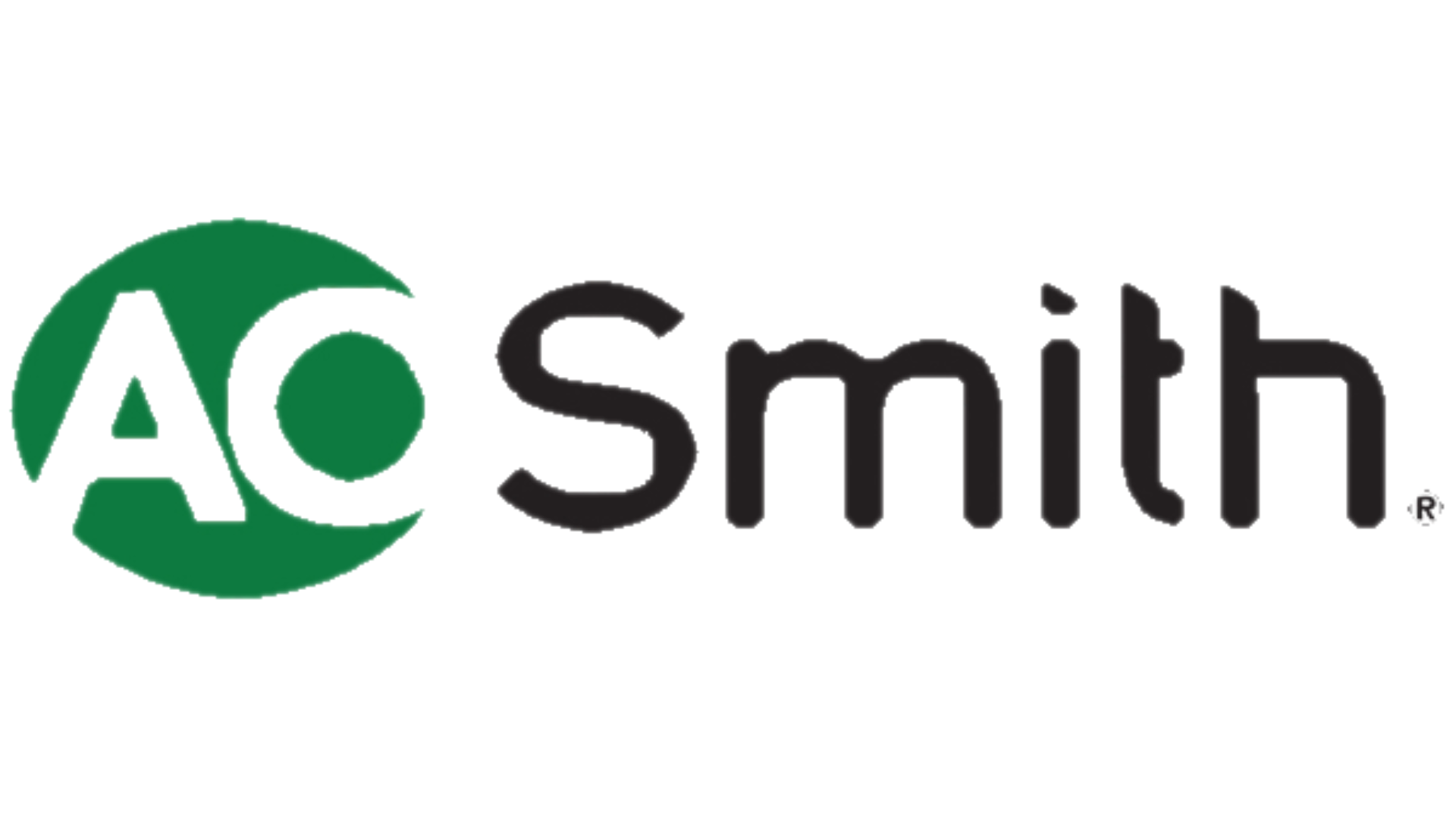 Carrier Logo